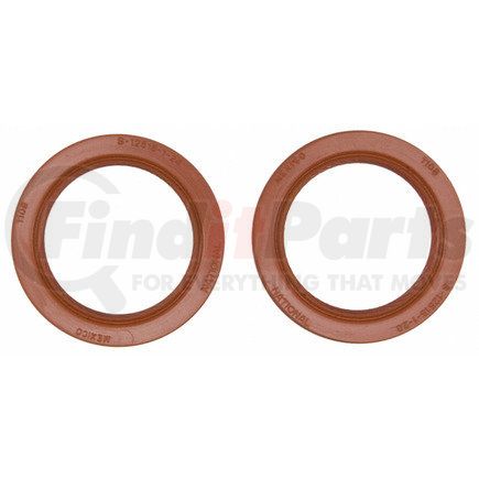 Fel-Pro TCS 46094 Camshaft Seal Set