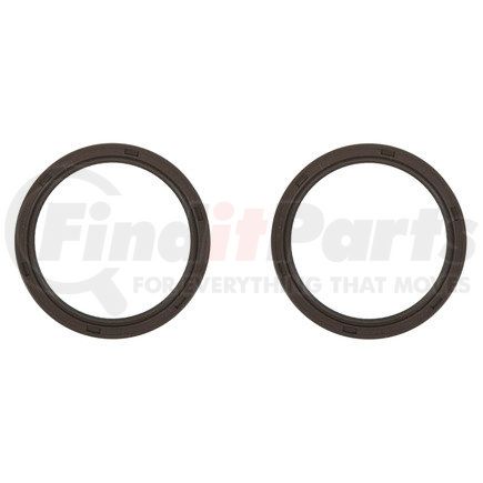 Fel-Pro TCS 46179 Camshaft Seal Set
