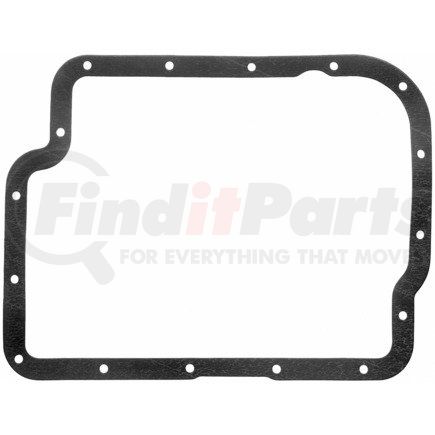Fel-Pro TOS 18555 AUTO TRANS PAN GSK