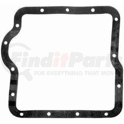 Fel-Pro TOS 18109 AUTO TRANS PAN GSK