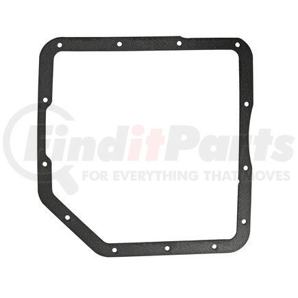 Fel-Pro TOS 18633 AUTO TRANS PAN GSK