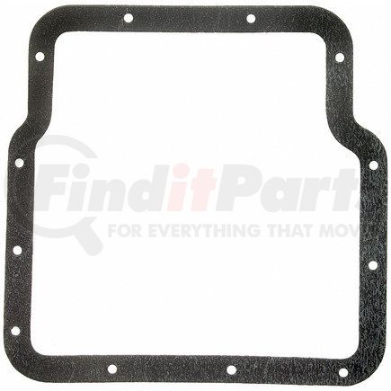 Fel-Pro TOS 18643 AUTO TRANS PAN GSK
