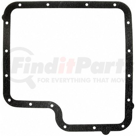 Fel-Pro TOS 18628 AUTO TRANS PAN GSK