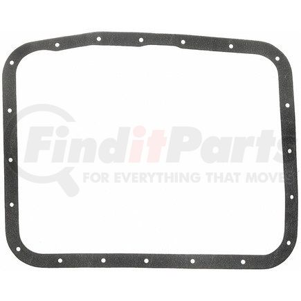 Fel-Pro TOS 18684 AUTO TRANS PAN GSK