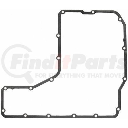 Fel-Pro TOS 18722 AUTO TRANS PAN GSK