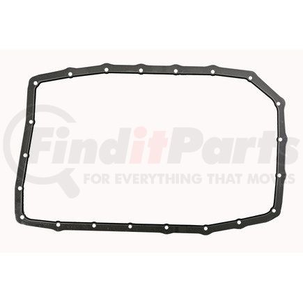 Fel-Pro TOS 18753 AUTO TRANS PAN GSK