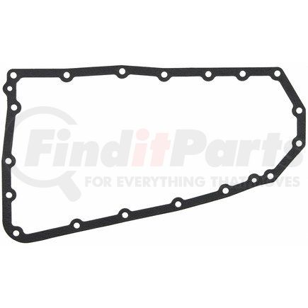 Fel-Pro TOS 18755 AUTO TRANS PAN GSK
