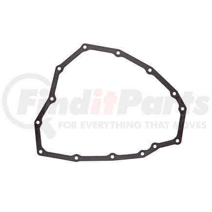 Fel-Pro TOS18783 AUTO TRANS OIL PAN GASKET