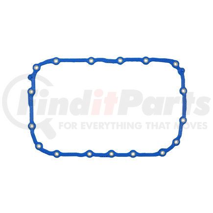 Fel-Pro TOS18785 AUTOMATIC TRANSMISSION GASKET