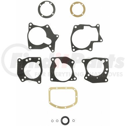 Fel-Pro TS 5135 Man Trans Gasket Set