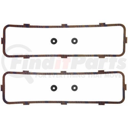 Fel-Pro VS 12949 Valve Cover Gasket