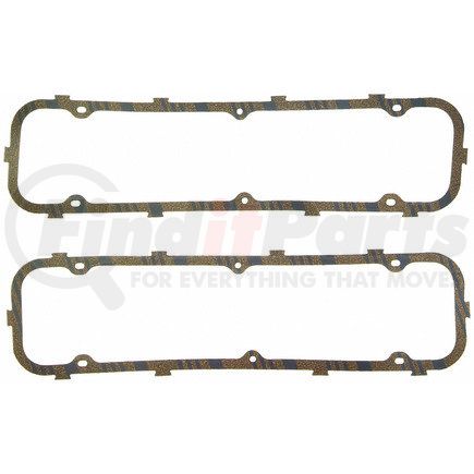 Fel-Pro VS 50034 C Valve Cover Gasket