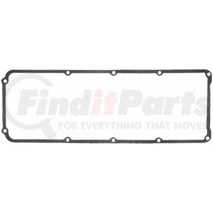 Fel-Pro VS 50037 F Valve Cover Gasket