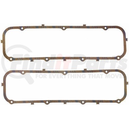 Fel-Pro VS 50044 C Valve Cover Gasket