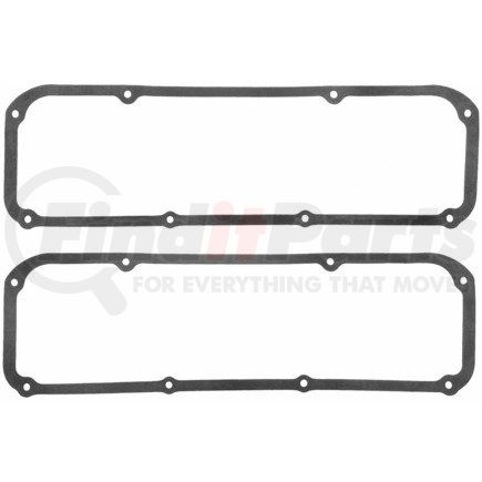 Fel-Pro VS 50068 R Valve Cover Gasket