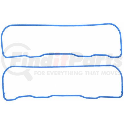 Fel-Pro VS 50085 R Valve Cover Gasket