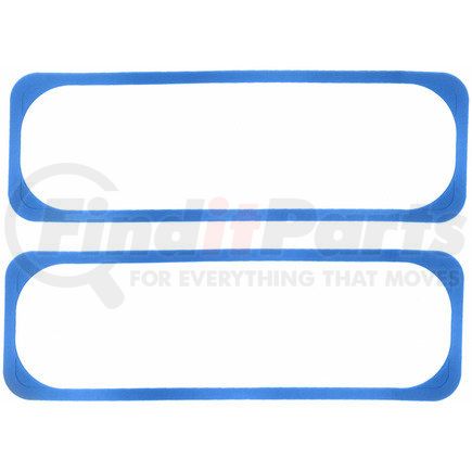 Fel-Pro VS 50086 R Valve Cover Gasket