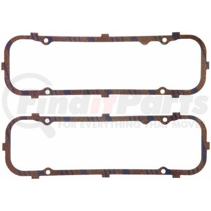 Fel-Pro VS 50156 C Valve Cover Gasket