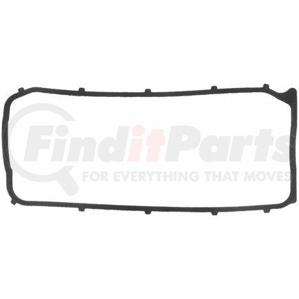 Fel-Pro VS 50249 R Valve Cover Gasket