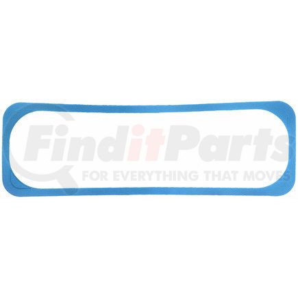 Fel-Pro VS 50277 R Valve Cover Gasket