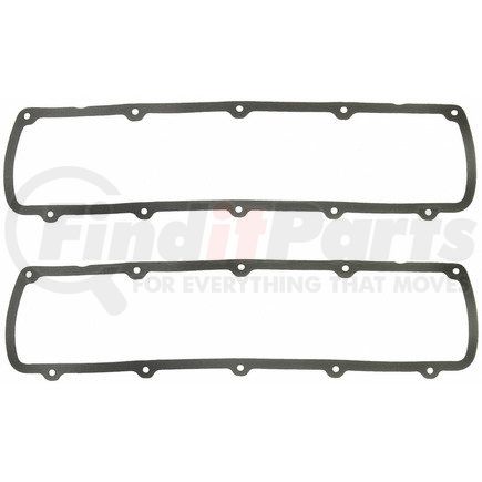 Fel-Pro VS 50259 R Valve Cover Gasket