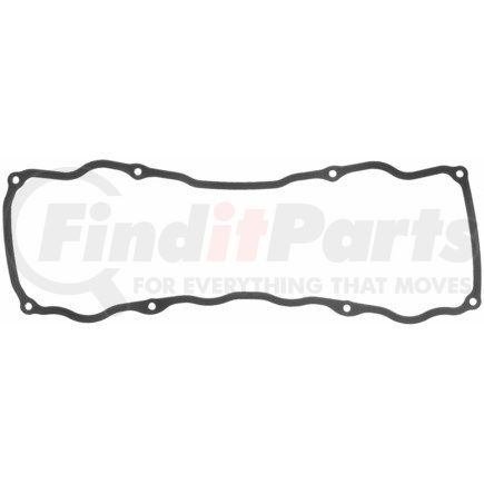 Fel-Pro VS 50301 R Valve Cover Gasket