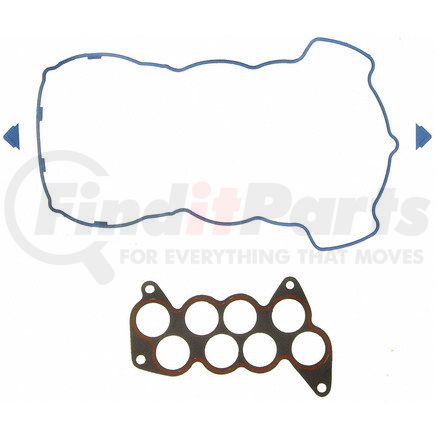 Fel-Pro VS 50315 R Valve Cover Gasket