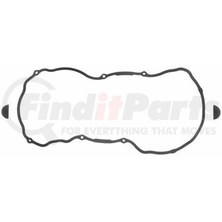 Fel-Pro VS 50354 R Valve Cover Gasket