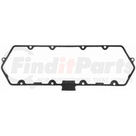 Fel-Pro VS 50484 R Valve Cover Gasket
