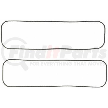 Fel-Pro VS 50474 R Valve Cover Gasket