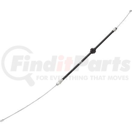Motorcraft BRCA1 CABLE