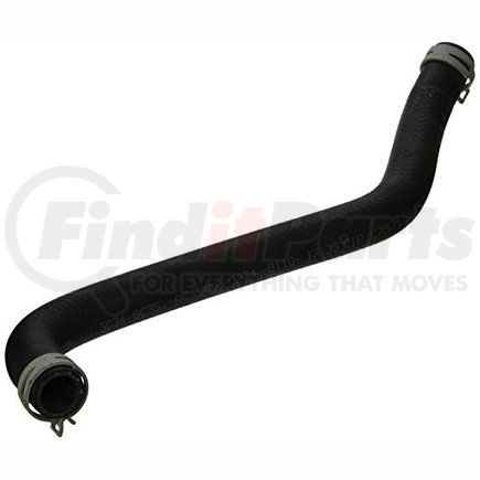 Motorcraft KM4831 HOSE ASY