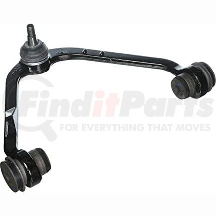 Motorcraft MCSOE24 ARM ASY - FRONT SUSPENSI