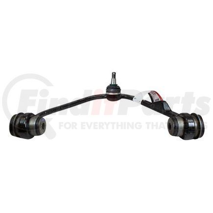 Motorcraft MCSOE26 ARM ASY - FRONT SUSPENSI