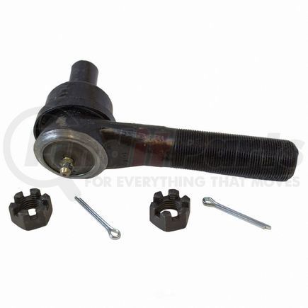 Motorcraft MDOE13 ROD ASY - DRAG LINK