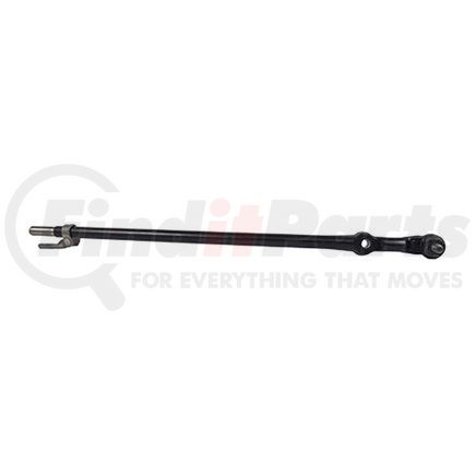 Motorcraft MDOE28 LINK,DRAG