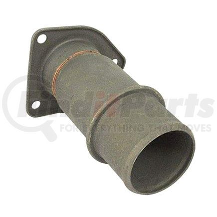 Motorcraft RH77 Thermostat housing