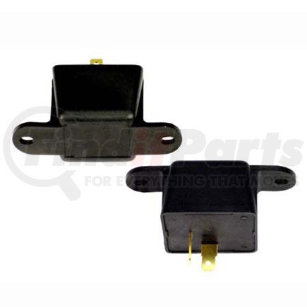 Motorcraft SF-593 FLASHER