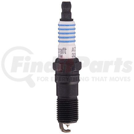 Motorcraft SP478X SPARKPLUG