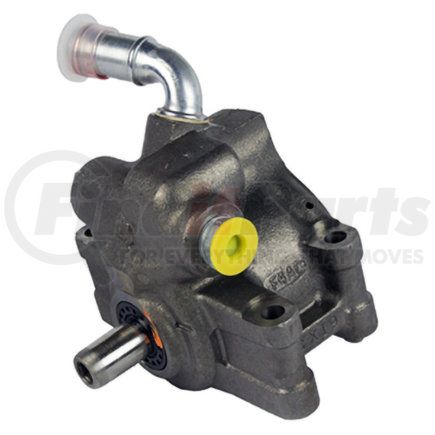 Motorcraft STP171 PUMP ASY - POWER STEERING