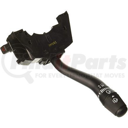 Motorcraft SW5577 Switch turn signal