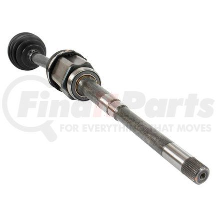 Motorcraft TX825 SHAFT - FRONT AXLE