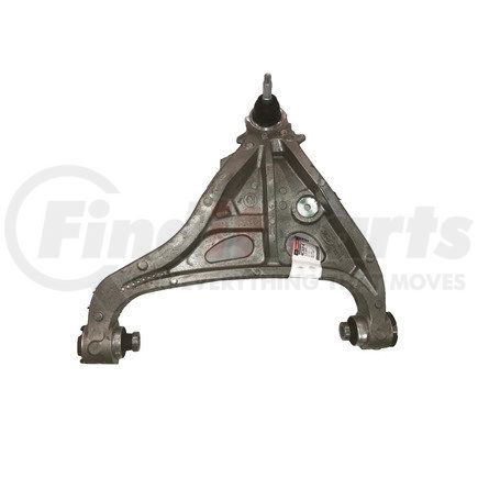 Motorcraft MCSOE-43 ARM ASY - FRONT SUS (B)