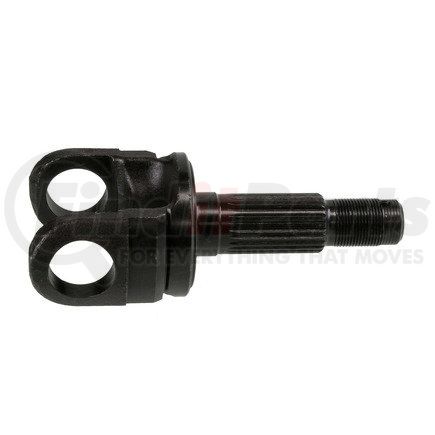 Ten Factory MG20104B Axle Shaft
