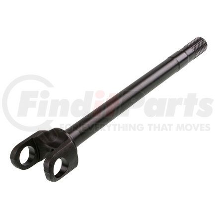 Ten Factory MG20105B Axle Shaft