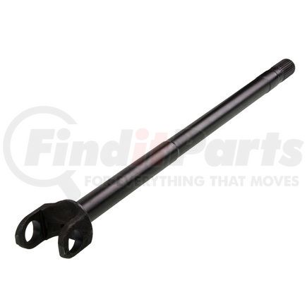 Ten Factory MG20106B Axle Shaft