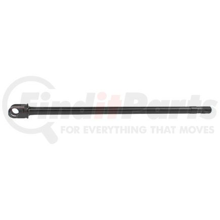 Ten Factory MG20107B Axle Shaft