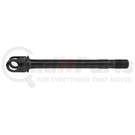 Ten Factory MG20112B Axle Shaft