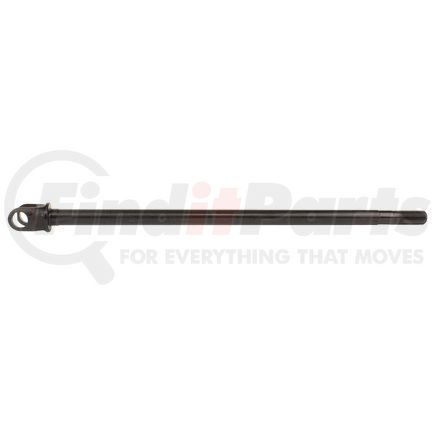 Ten Factory MG20113B Axle Shaft