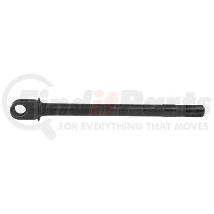 Ten Factory MG20118B Axle Shaft